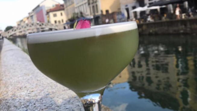 © facebook.com/Luca-e-Andrea