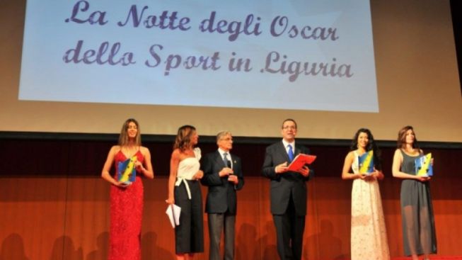 stellenellosport.com