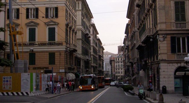 ©Alessio Sbarbaro - Wikipedia commons