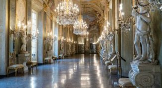 Domenica al Museo di agosto 2024: i musei gratis a Genova e in Liguria