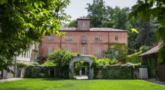 Castelli aperti a Torino e in Piemonte domenica 4 agosto 2024: tutte le aperture