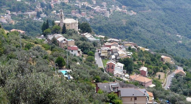 ©Facebook.com/amicicanepa