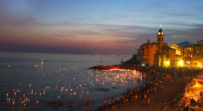 ©Facebook.com/GolfoParadisoTMT