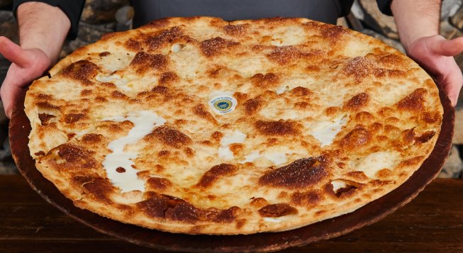 ©Facebook.com/RistoranteManuelina