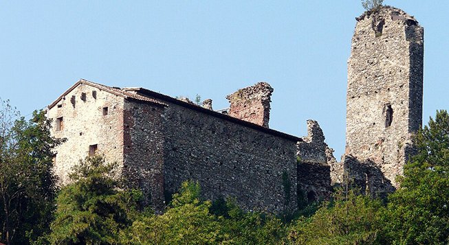 ©wikipedia.org