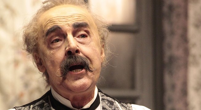 teatrosocialecamogli.it