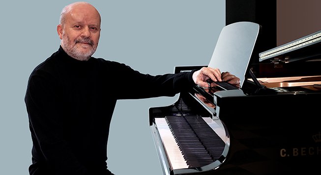 operacarlofelicegenova.it