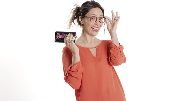 teatroverdimontecatini.it