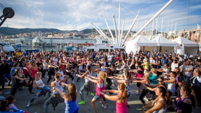 stellenellosport.com