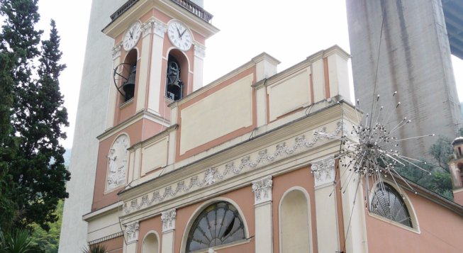 ©Davide Papalini - Wikimedia Commons