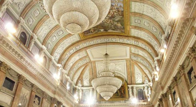 © Davide Papalini - commons.wikimedia.org