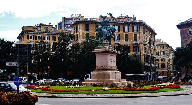 © Zairon - commons.wikimedia.org