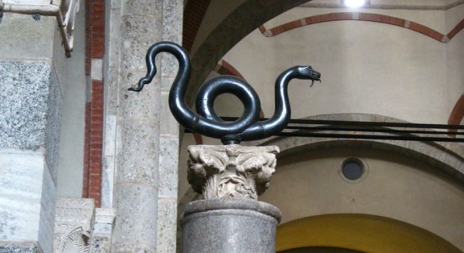 ©Lino M / Flickr.com