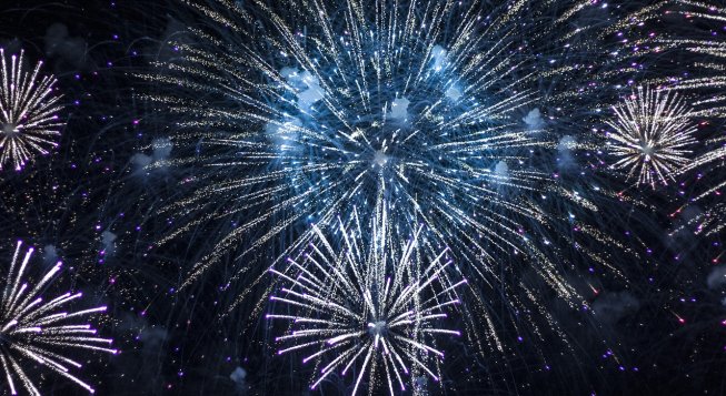 ©Svetlanabar - Pixabay