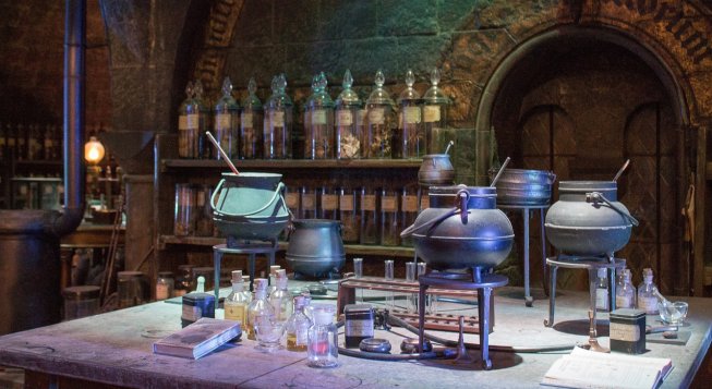 ©Celinedbt - Pixabay