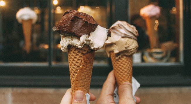 ©StockSnap - Pixabay