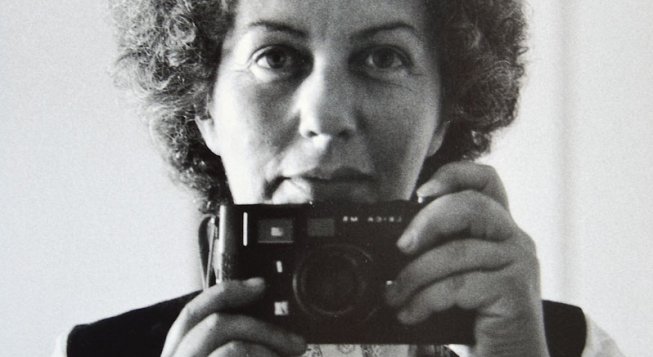 ©Martini & Ronchetti, courtesy archivio Lisetta Carmi copia