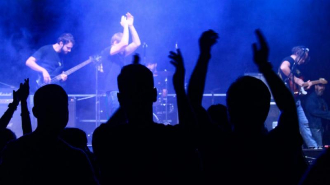 facebook.com/cislianerfest