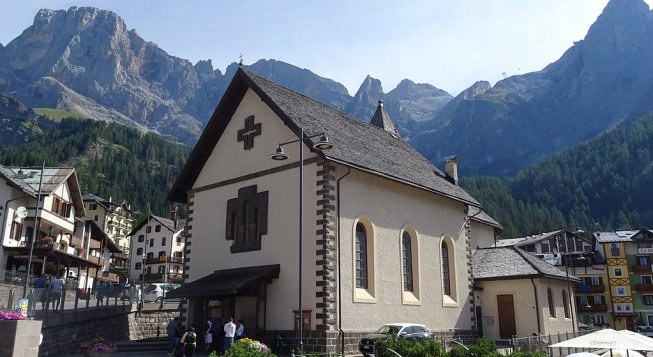 ©Wikimedia Commons