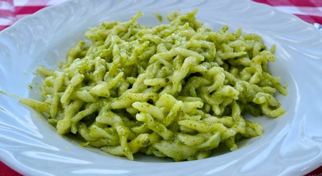 ©Facebook.com/visitgenoa