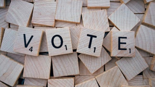 Wokandapix/pixabay.com