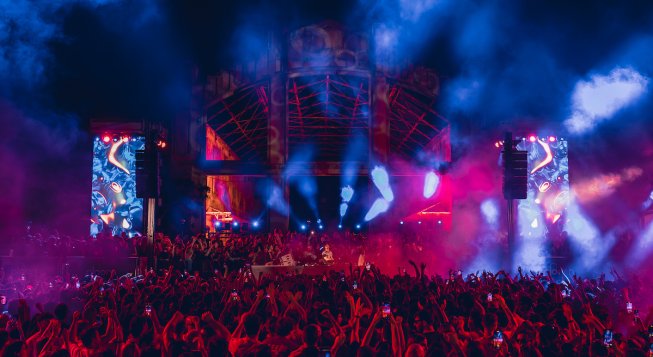 © Gabriele Canfora per Lagarty Photo