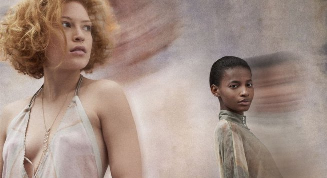 © facebook.com/whiteshowofficial