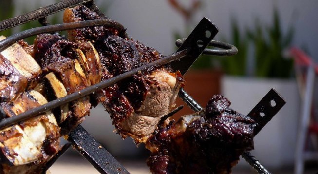 ©Jota arr - Pixabay