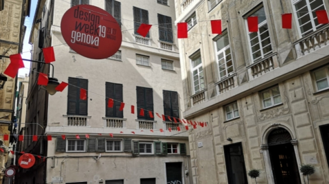 fabrizio.binello/Flickr