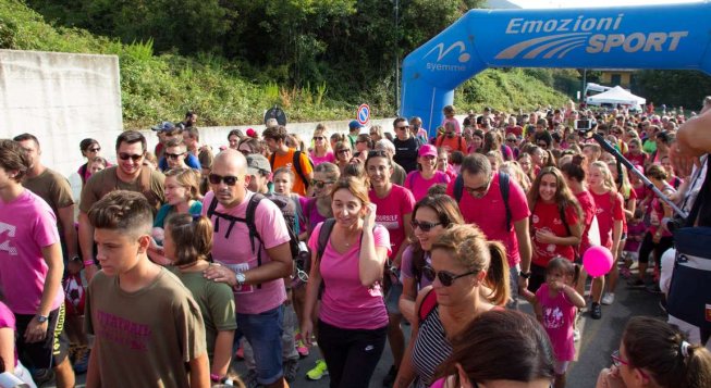 ©Facebook.com/TuttiperAtta