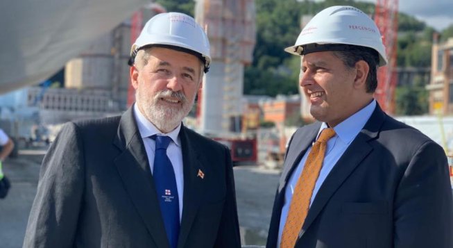 ©Facebook.com/giovatoti