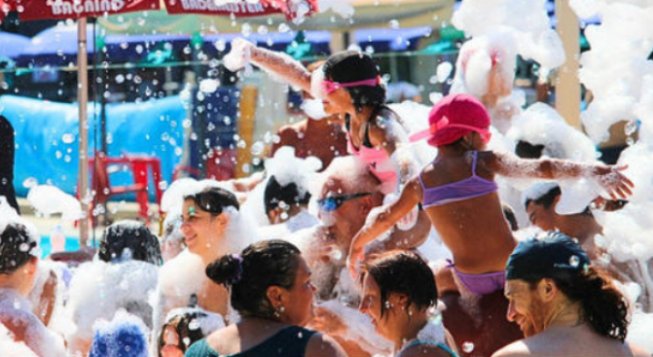 ©Facebook.com/mysportcasella