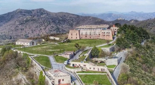 ©Facebook.com/alfagroupODV