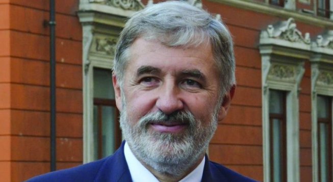 ©Facebook.com/buccipergenova