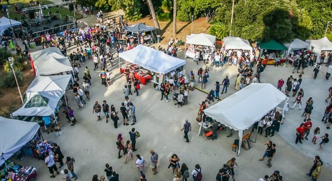 ©Facebook.com/genovacomics