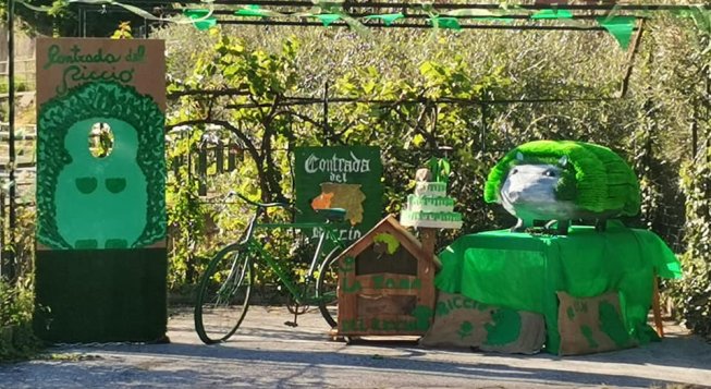 ©Facebook.com/roberto.davolio.5