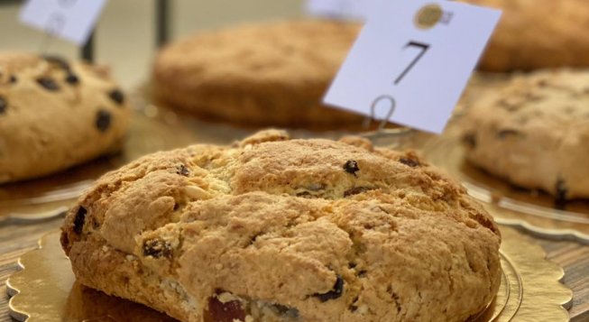 ©facebook.com/ComunediGenova