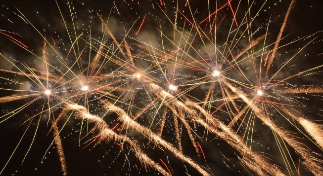 ©Lenkachrdlova - Pixabay