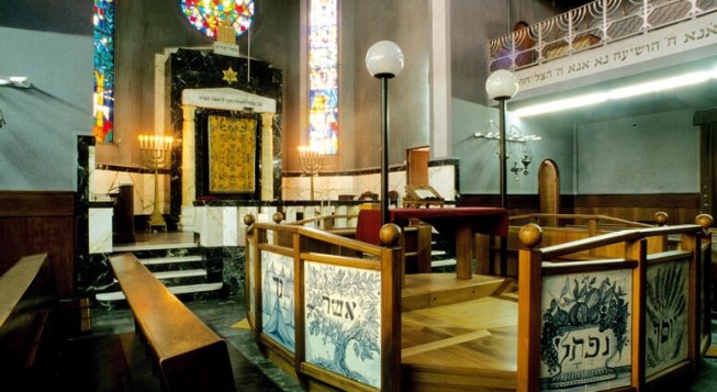 ©Facebook.com/cegenova