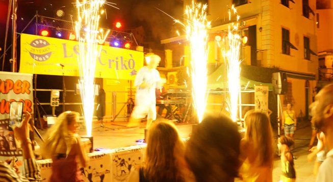 ©Facebook.com/lescrico