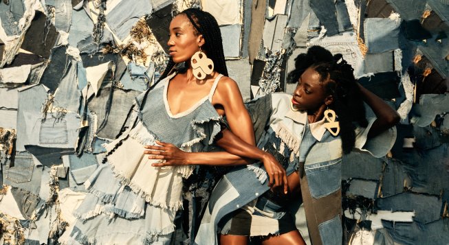 © afrofashion.org
