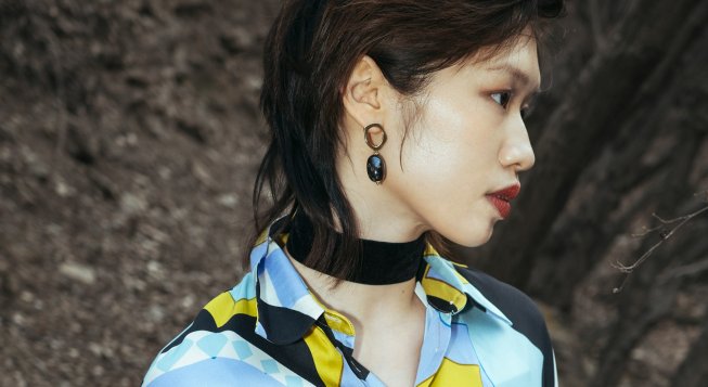 © Unsplash / Dynamic Wang