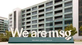 Milano Santa Giulia, nasce We are Msg: un programma biennale di eventi aspettando le Olimpiadi