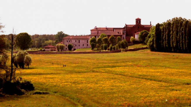 Flickr.com / Edoardo Forneris