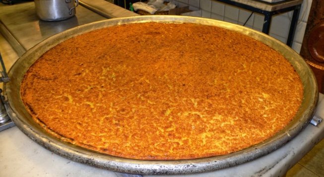 ©Facebook.com/visitgenoa