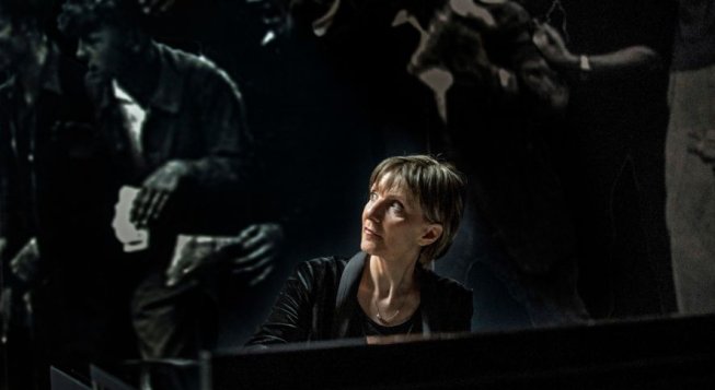 Rossella Spinosa © Gin Angri