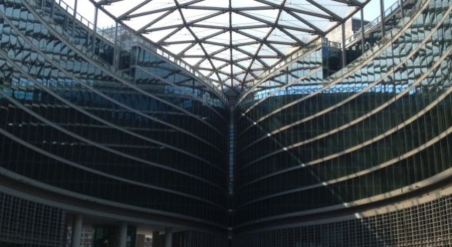 © Kokky92 / Wikimedia Commons