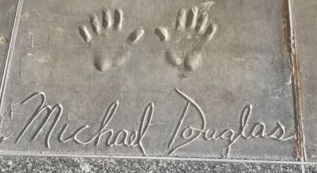 © Fabio Liguori / mentelocale.it