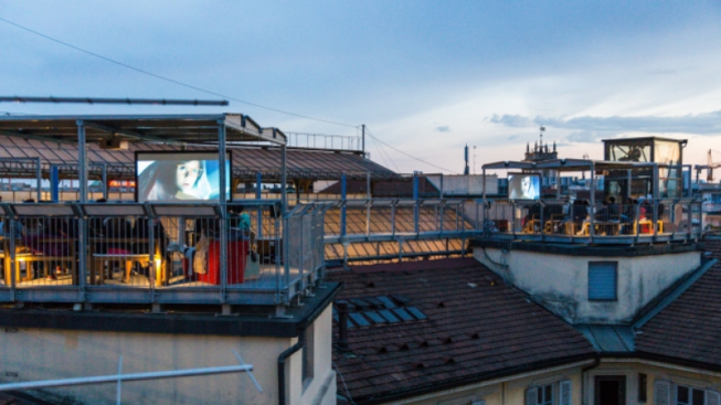 facebook.com/cinemabianchini