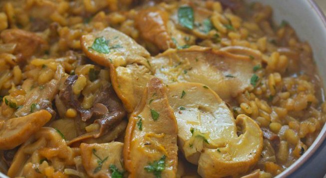 © Wei-Duan Woo / Flickr